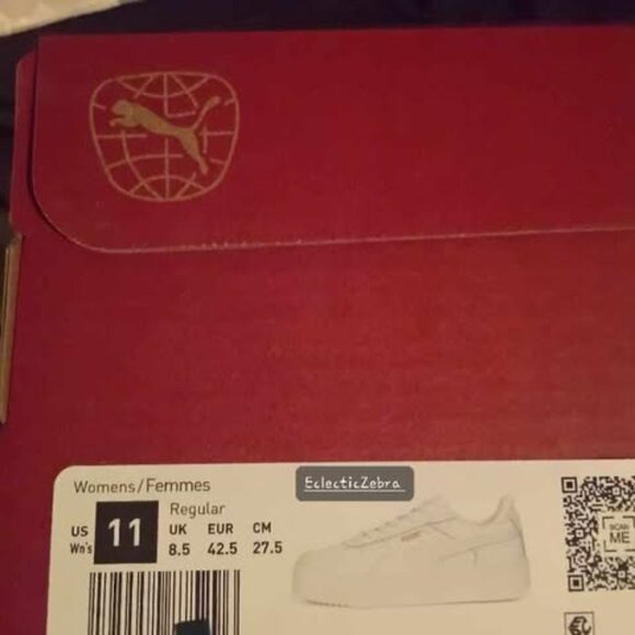 **GIFTED** - Picture 7 of 9